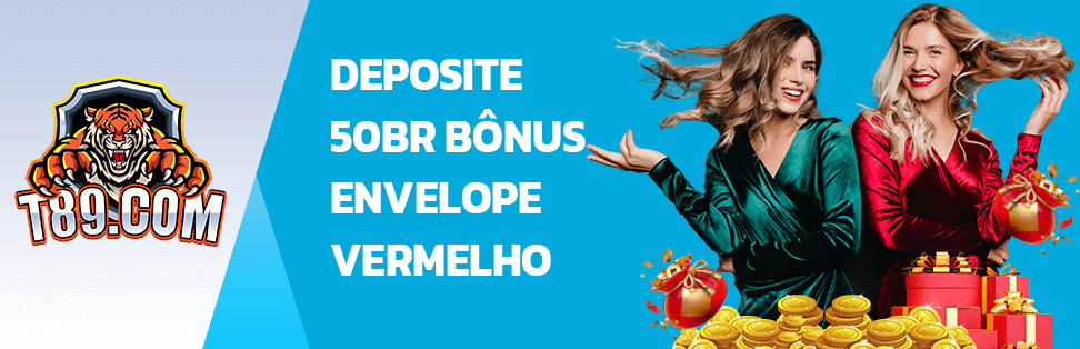 apostas na bet365 28 03